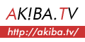 AkibaTV